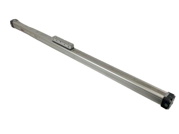 PARKER 25-2021/20X28-BM