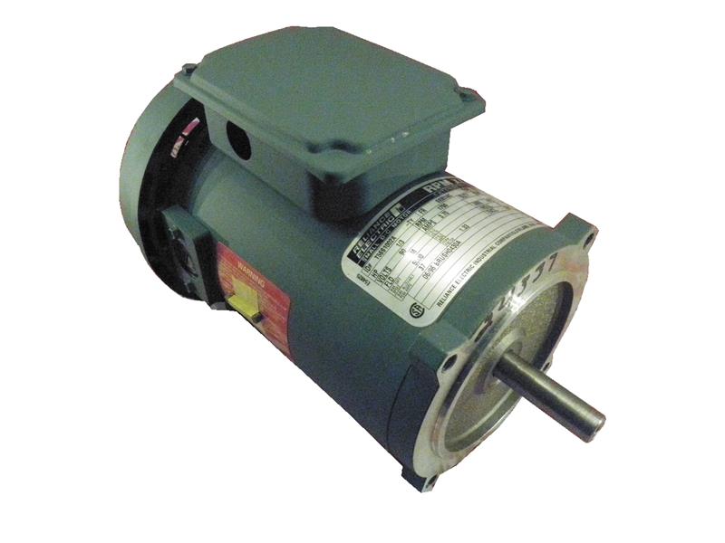 ASEA BROWN BOVERI T56S1003