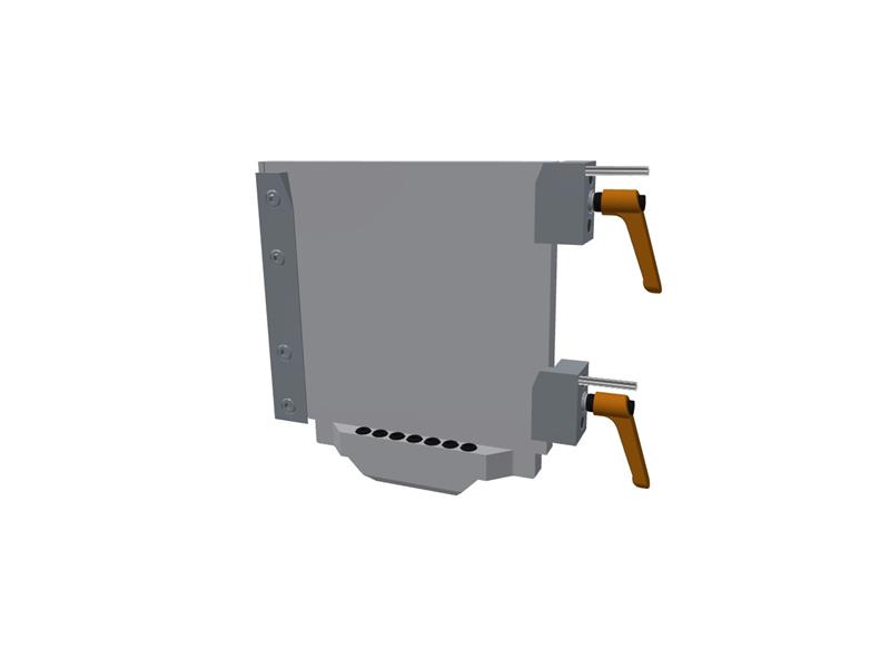 PIAB VACUUM PRODUCTS SWM 2 SA