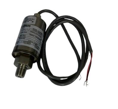 OMEGA ENGINEERING PX303-015G5V