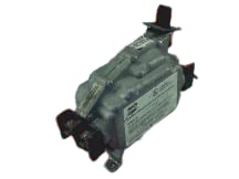 D2CB12-20-M83 by EATON CORPORATION