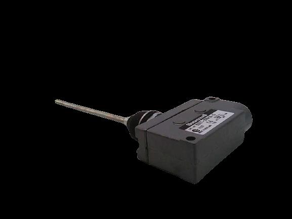 HONEYWELL BZE7-2RN18-C