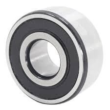 GENERAL BEARING 5306