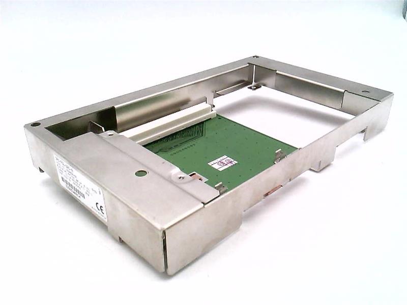 2980020-02 by SCHNEIDER ELECTRIC