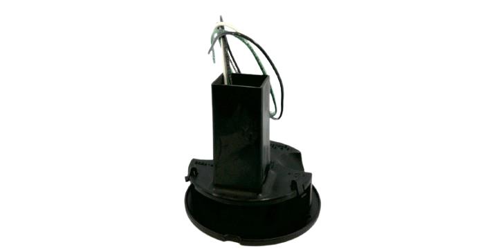 NORGREN NVDF-75-PXX-S21M01