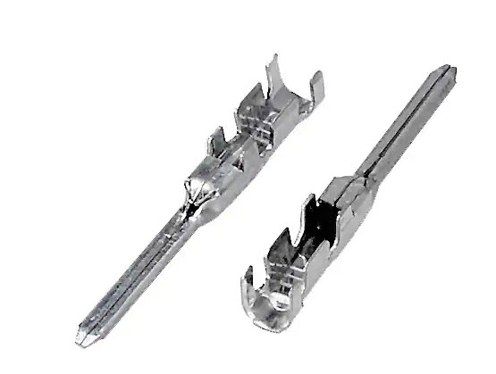 TE CONNECTIVITY 917512-5