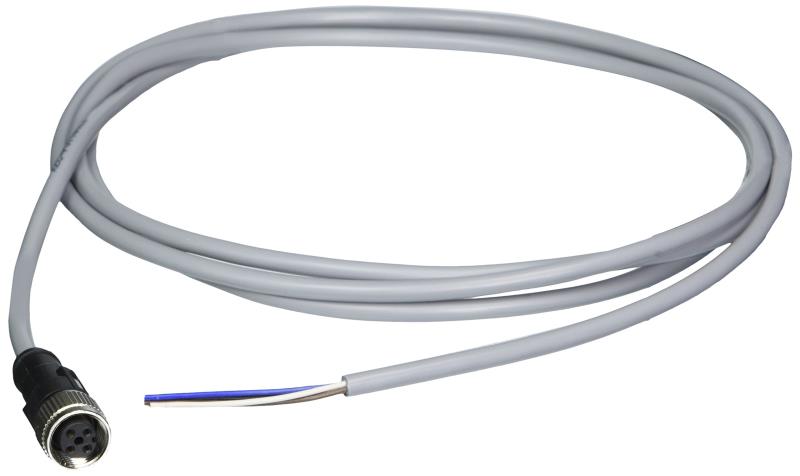 TELEMECANIQUE SENSORS XZCPV1141L2