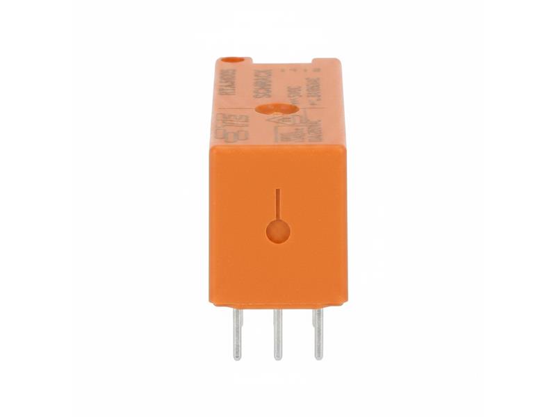 TE CONNECTIVITY 1393224-7