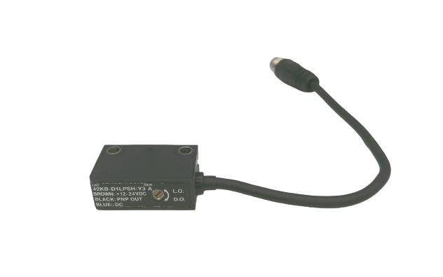 ALLEN BRADLEY 42KB-D1LPSH-Y3