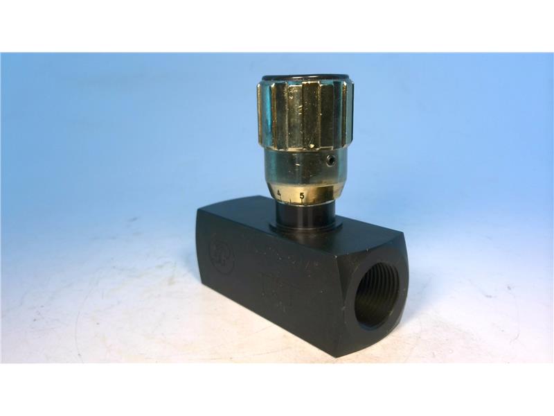 DYNAMIC AIR JP-FC-3/4