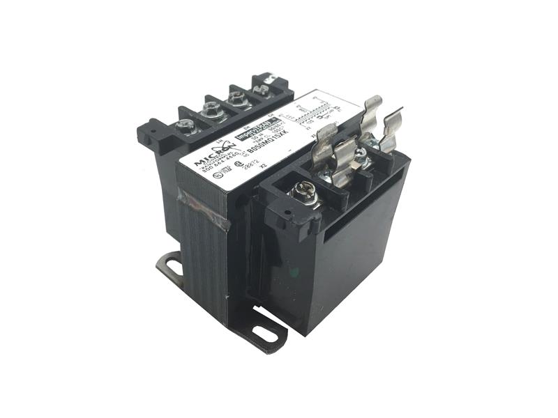 B050MQ15XK by MICRON INDUSTRIES CORPORATION