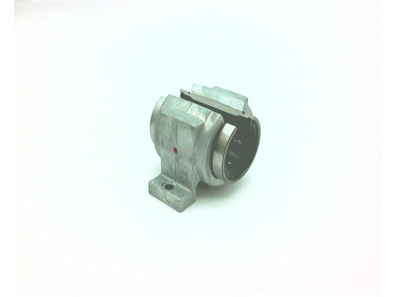 SCHAEFFLER GROUP KGBO-3068-PPAS