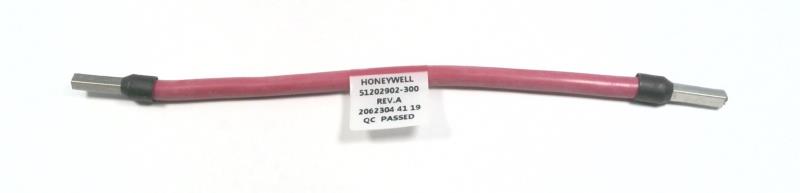 HONEYWELL 51202902-300