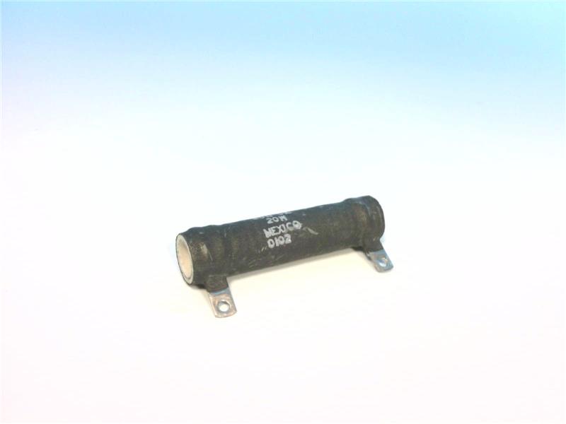 VISHAY NHL-20-02Z 20 5