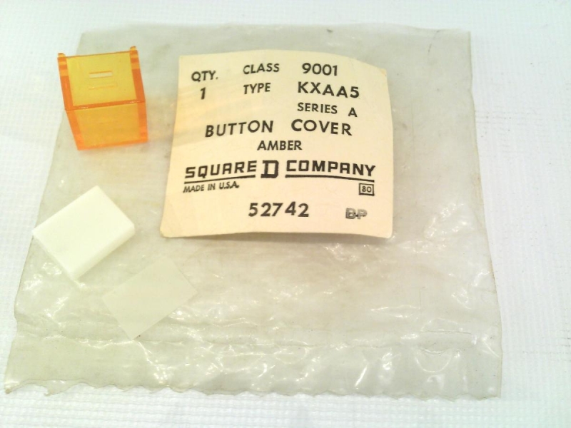 SCHNEIDER ELECTRIC 9001KXAA5