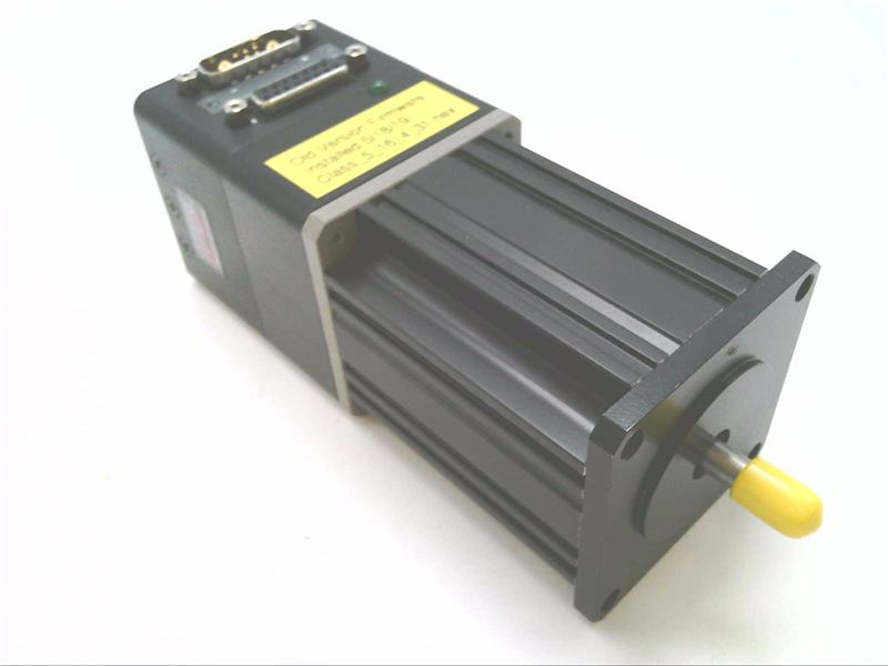 SM23375D-DEBRK-DN by MOOG