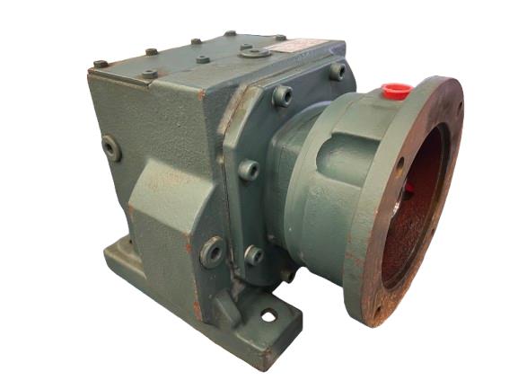 ASEA BROWN BOVERI HB482CN140TC/20.95 A1