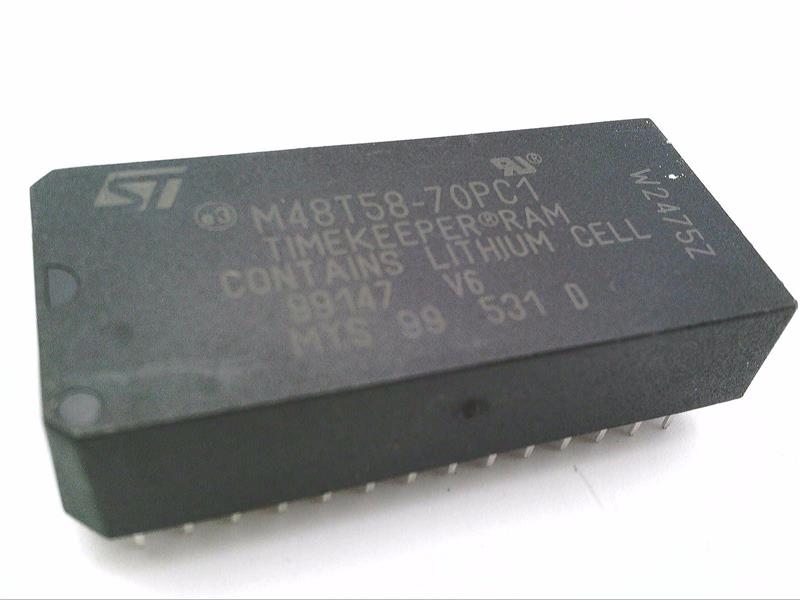 IC898 by REGAL REXNORD