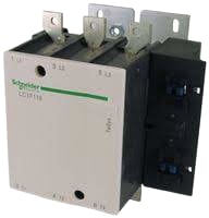 LC1F330FE7 by SCHNEIDER ELECTRIC