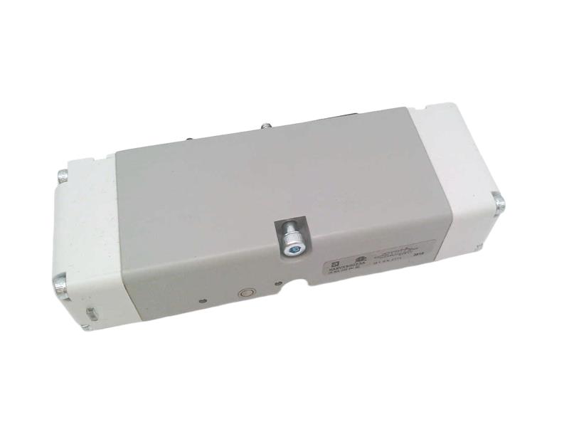 PARKER HAEVXBG023A