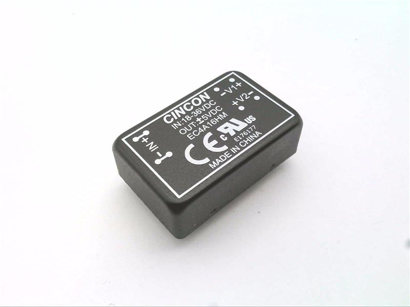 CINCON EC4A16HM