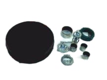 BOSCH 1827009733