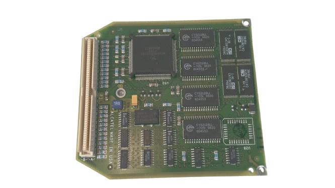 ALCATEL LUCENT 3AL00320BA