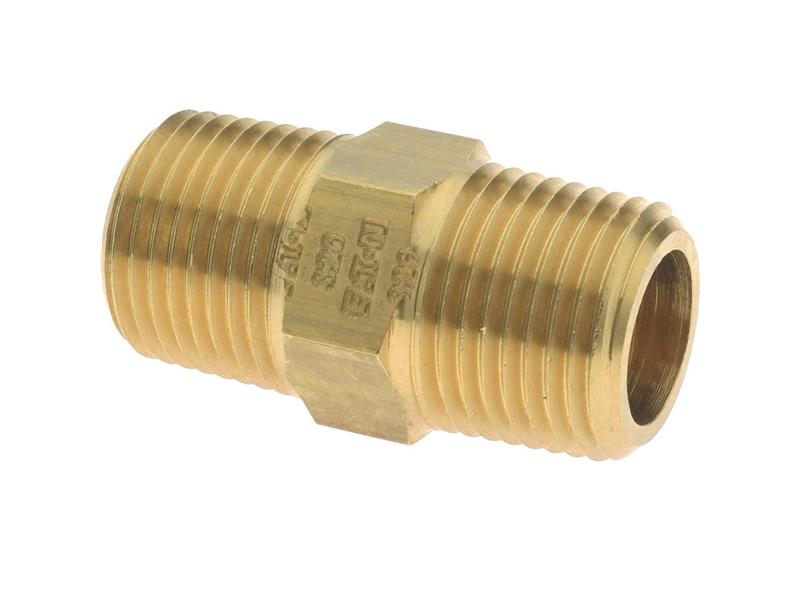 EATON CORPORATION 3325X6