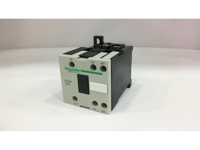 SCHNEIDER ELECTRIC CA2SKE20F7
