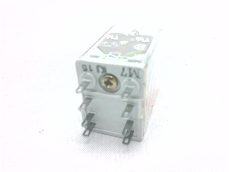 CARLO GAVAZZI RMID-0026-115AC