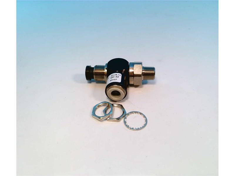 PNEUMADYNE A11-30-16