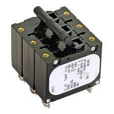 209-3-2599-375 by SENSATA TECHNOLOGIES