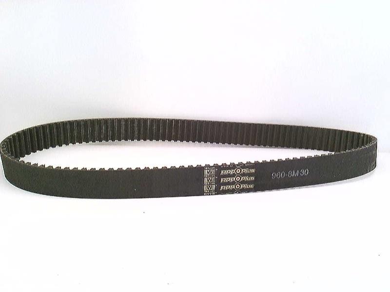 ASEA BROWN BOVERI 960-8M30