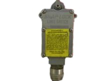 DANAHER CONTROLS EA170-25302