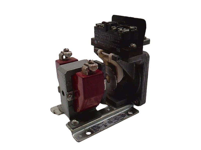 D80ND1A by EATON CORPORATION