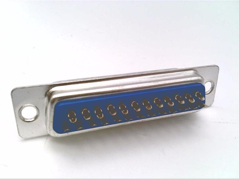 MODE ELECTRONICS 30-112-0