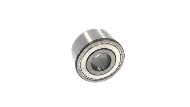 5201SBKF by SKF