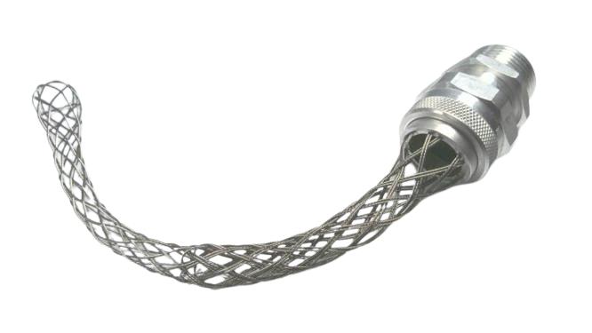 NSI INDUSTRIES CG1001AM