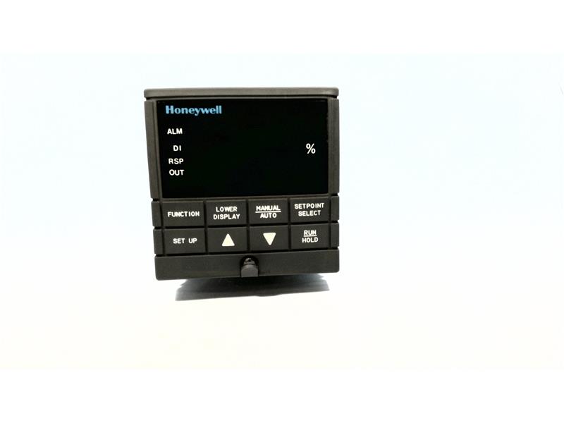 HONEYWELL DC300E-E-200-11-0000-0