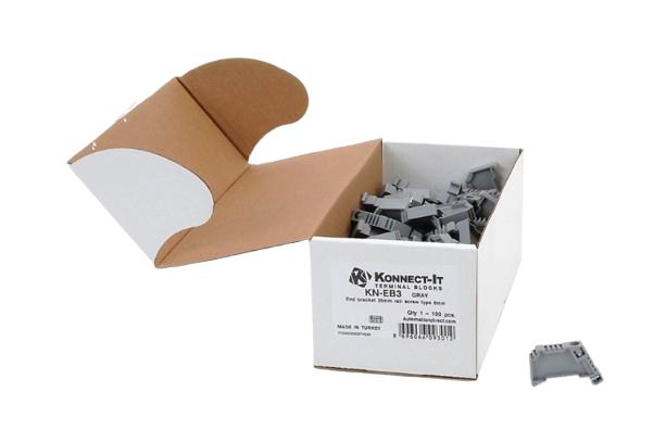 KN-EB3 by AUTOMATION DIRECT