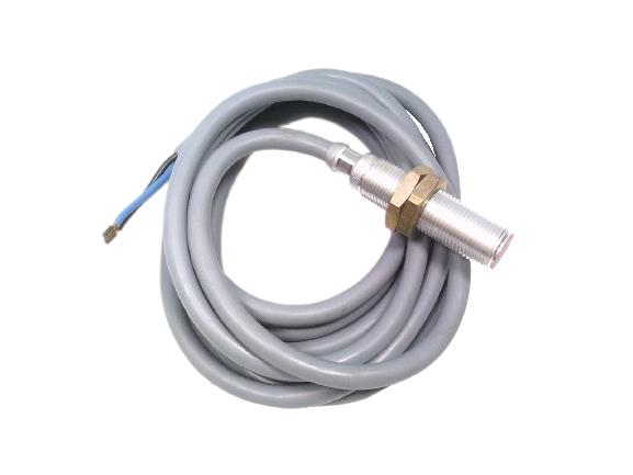 HONEYWELL 923AA2W-A7T