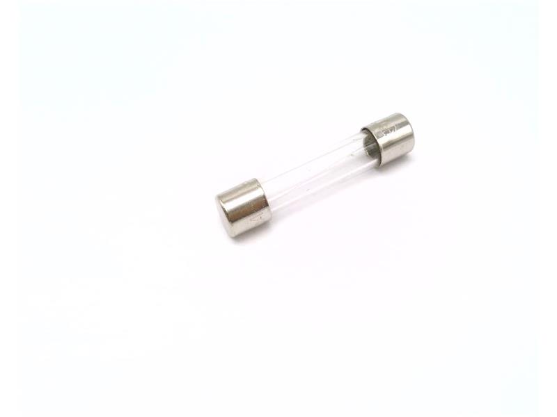 EATON CORPORATION AGC-3/10