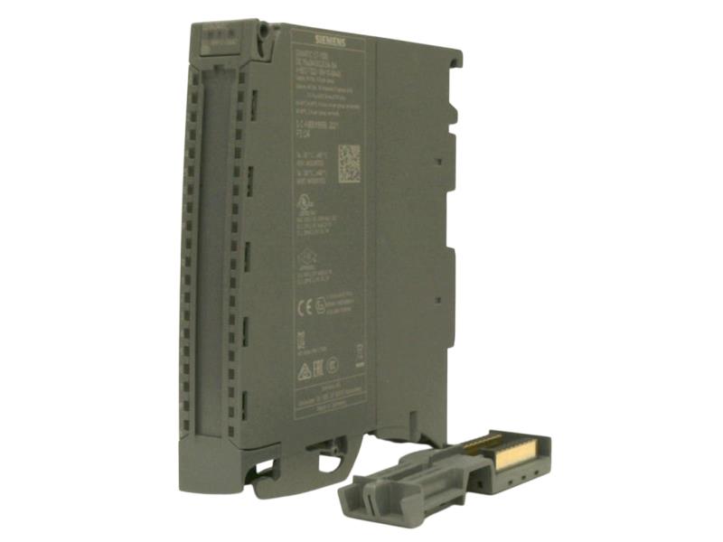 SIEMENS 6ES7521-1BH10-0AA0