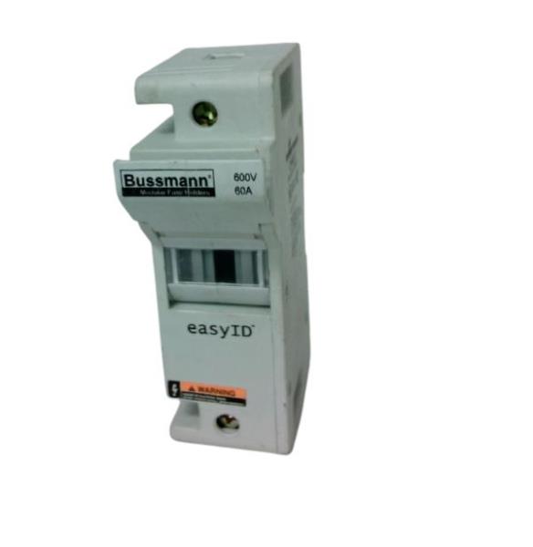 EATON CORPORATION CH60J1