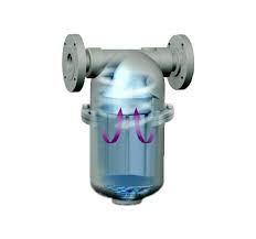 2.5TAN by EATON CORPORATION