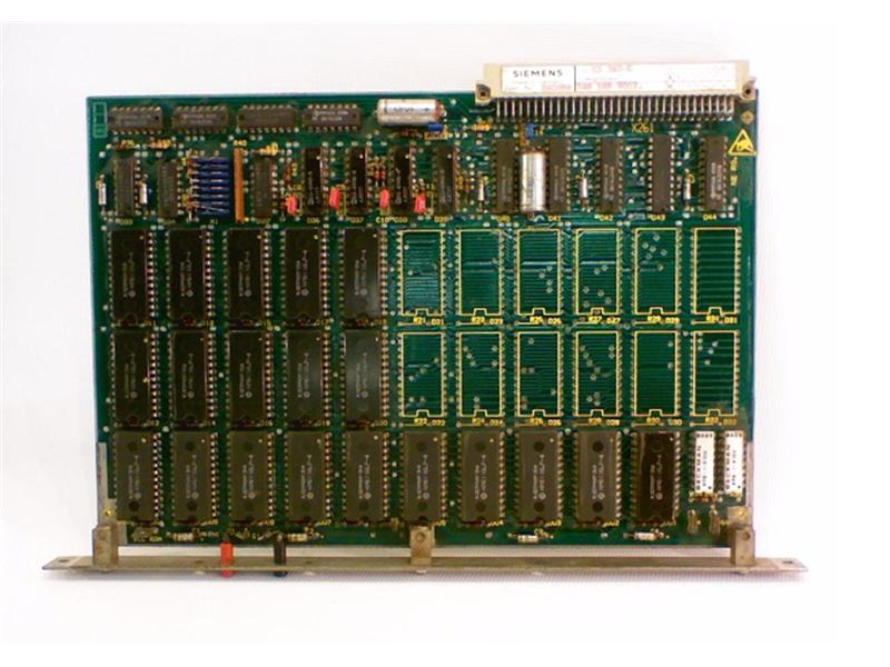 SIEMENS 548-109-9007