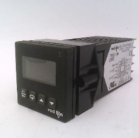 RED LION CONTROLS T1611110