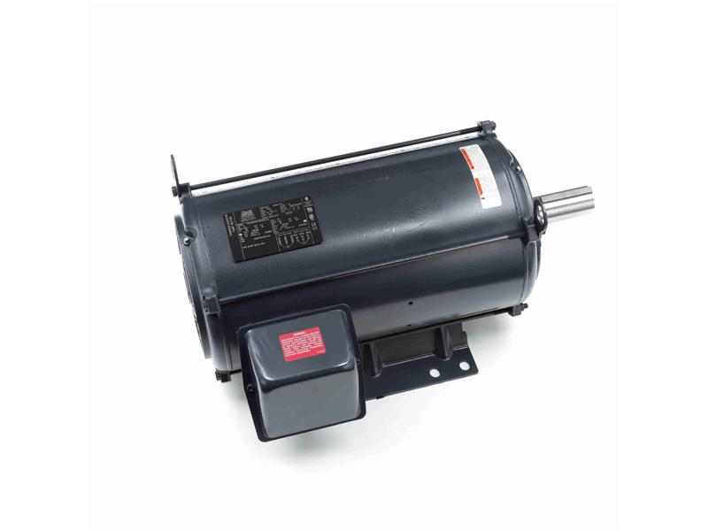 REGAL REXNORD LM28874