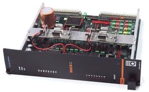 4240-5000-01 by ATLAS COPCO