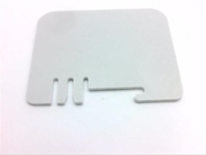 WEIDMULLER 0607100000